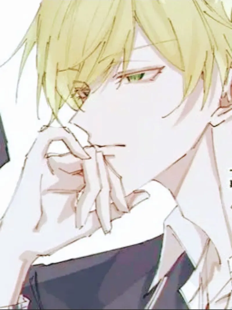 honsyo_sigosen.의 修 学 旅 行　‾　♡