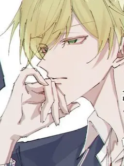 honsyo_sigosen.의 修 学 旅 行 ‾ ♡