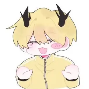 Profile image of 호원