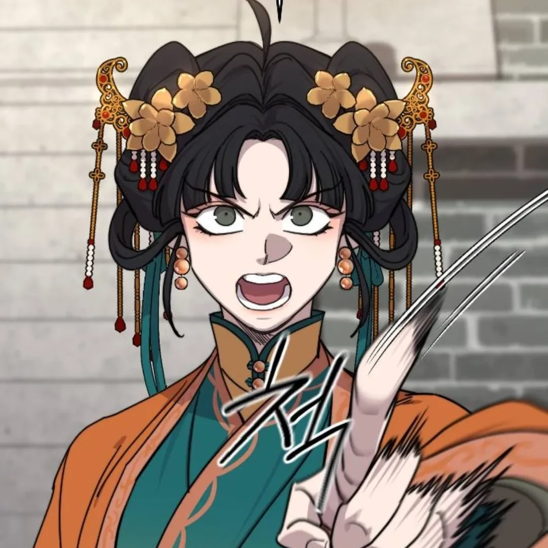 당소소