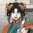 당소소