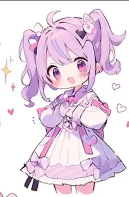 Profile image of 리미아