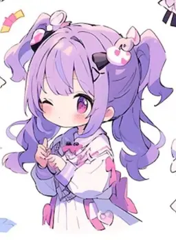 Profile image of 리미아