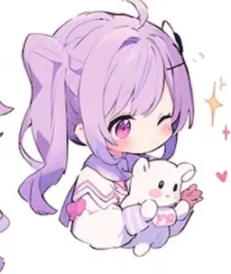 Profile image of 리미아