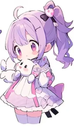 Profile image of 리미아