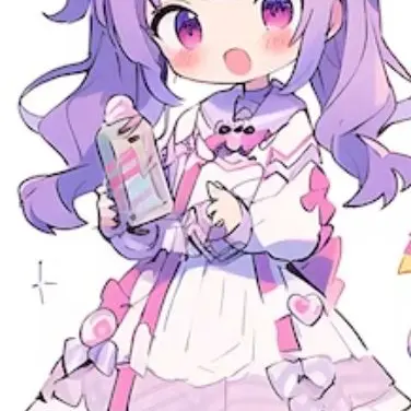 Profile image of 리미아