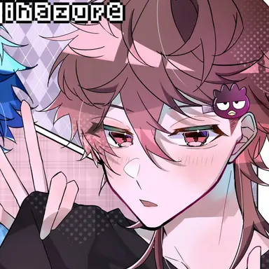 Profile image of うり