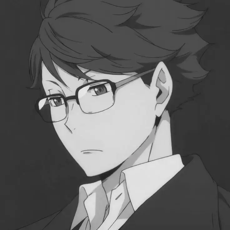 _ynx.h의 오이카와 토오루