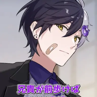 Profile image of まぜ太