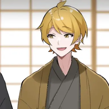 Profile image of あっきぃ