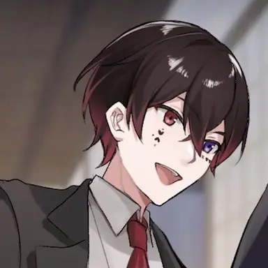 Profile image of あっと