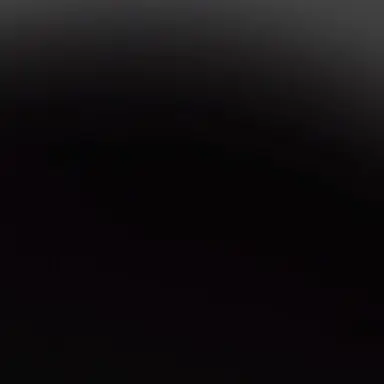 Profile image of 전남친