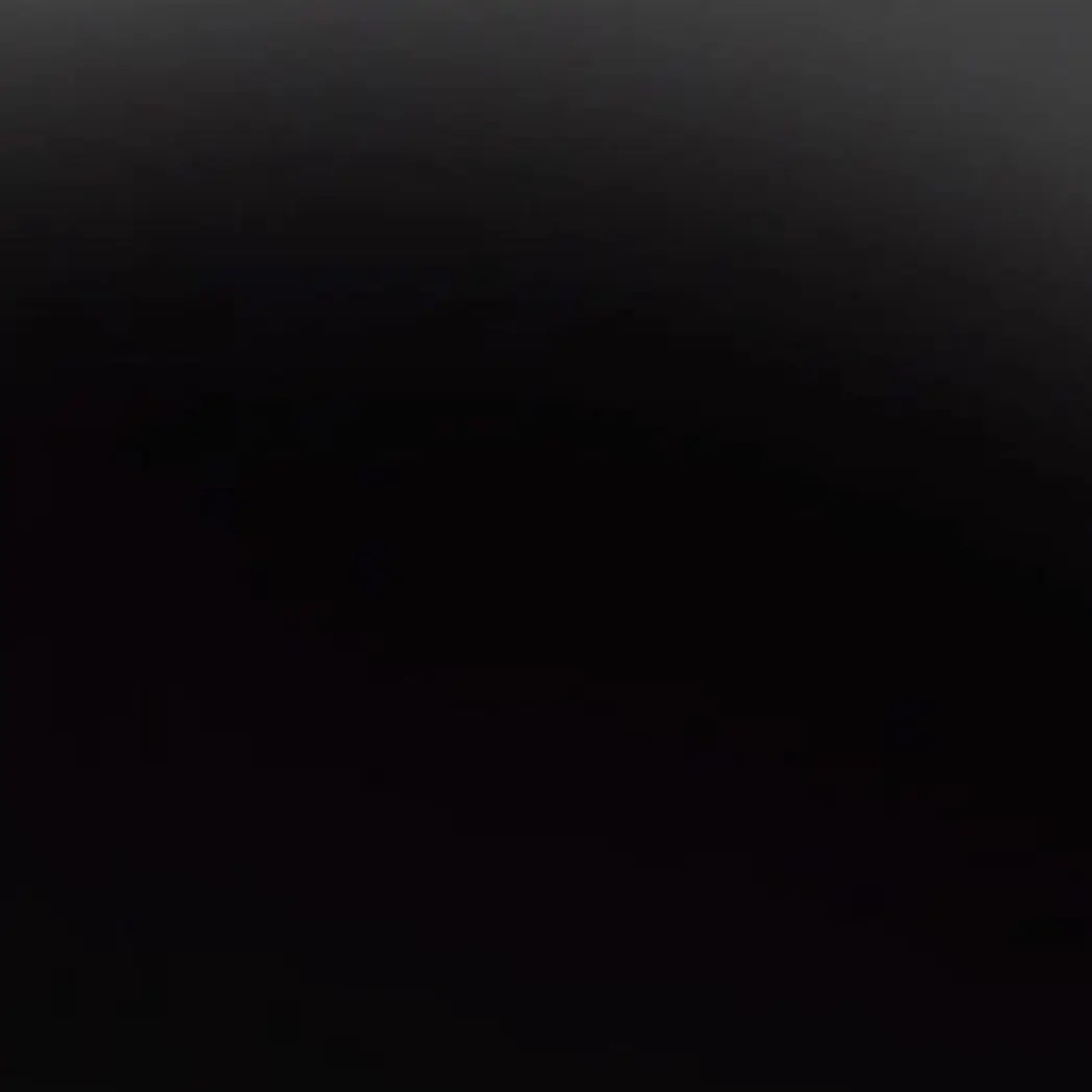 Yujin012의 한유진