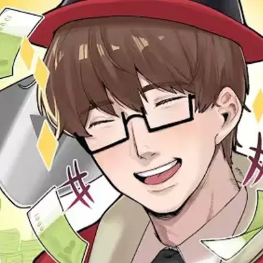 Profile image of 왈도쿤