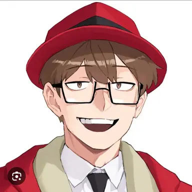 Profile image of 왈도쿤