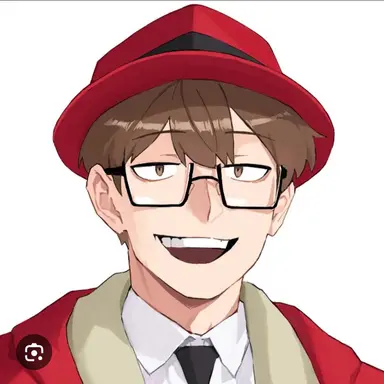 Profile image of 왈도쿤