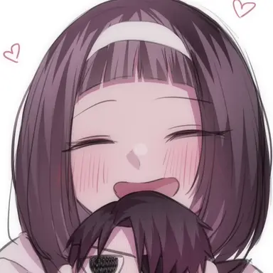 Profile image of 雪梅