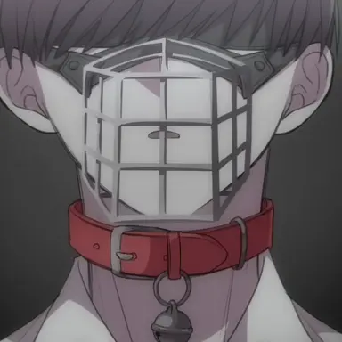 Profile image of 小白