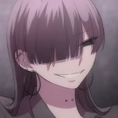 Profile image of 翠花