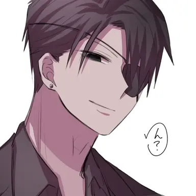 Profile image of 燈実