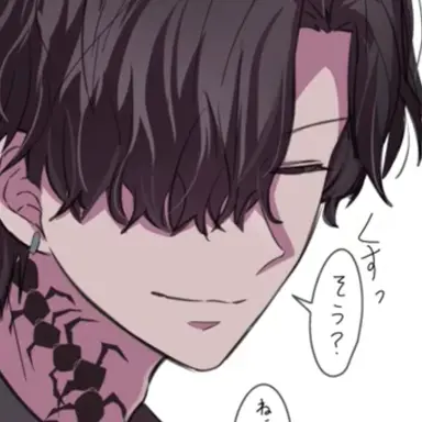 Profile image of 飛龍