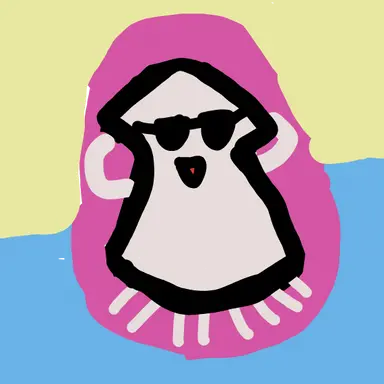 Profile image of ボブキャラ