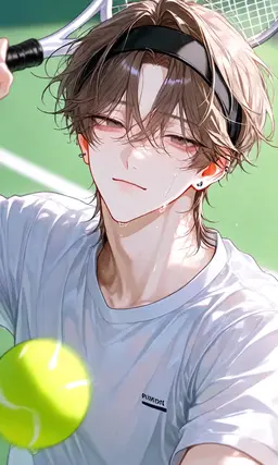 Profile image of Ruku