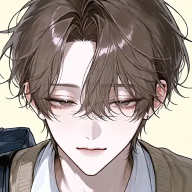 Profile image of Ruku