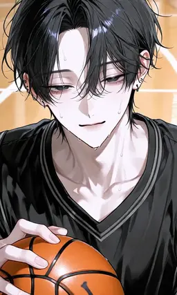 Profile image of Rei