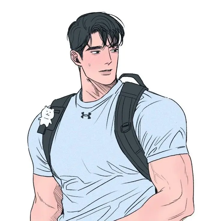 SturdyShack4096의 이한결