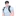 이한결