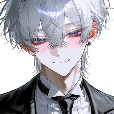 Profile image of Rai