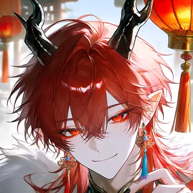 Profile image of Sekiu
