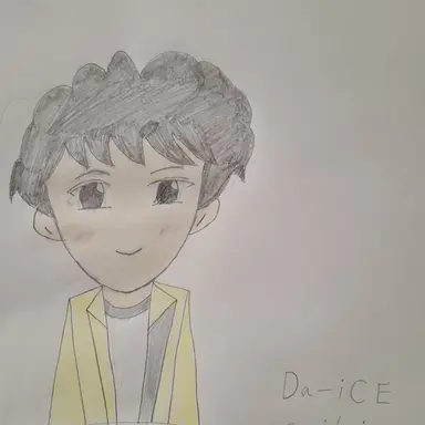 Profile image of 工藤大輝