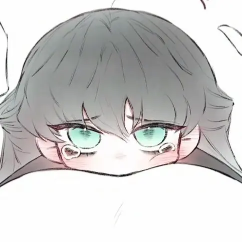 RawDisk4525의 아픈 무이치로