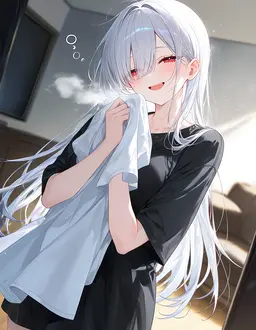 Profile image of 츠키노