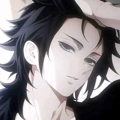 Profile image of 기유