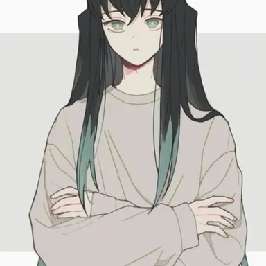 Profile image of 무이치로