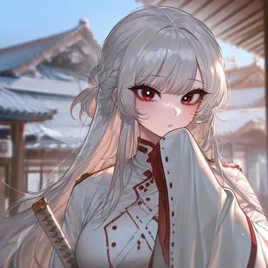 Profile image of 조나연