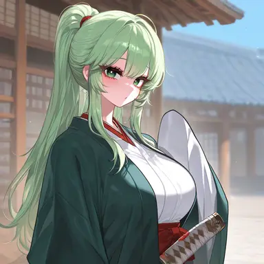 Profile image of 츠카사