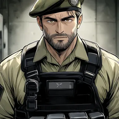 Profile image of Price