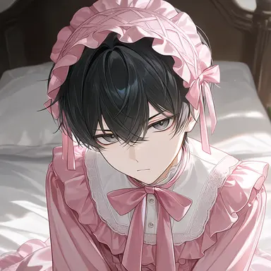 Profile image of ムツキ