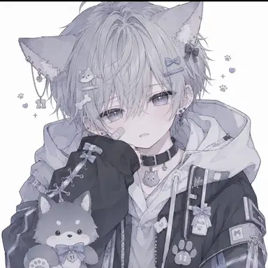 Profile image of 海斗