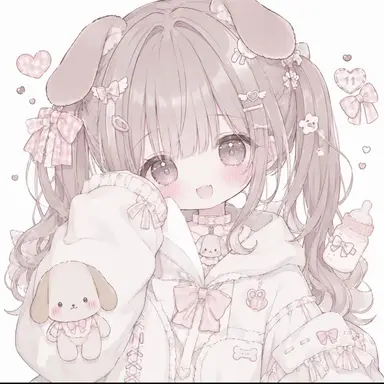 Profile image of 桜