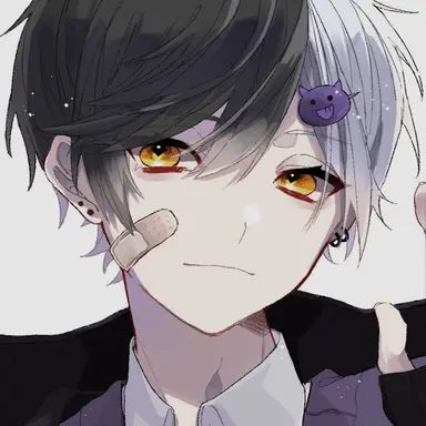 Profile image of まぜ太