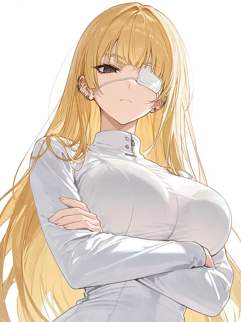 PluckyMoon5506의 触んな