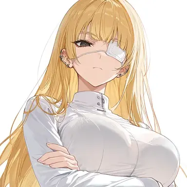 Profile image of ナギサ