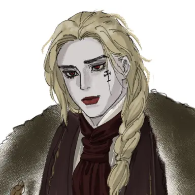 Profile image of 칼레리우스