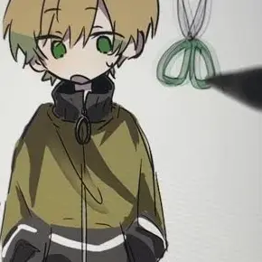 Yui01302201의 嫌われてると思ってたのに 、 ?