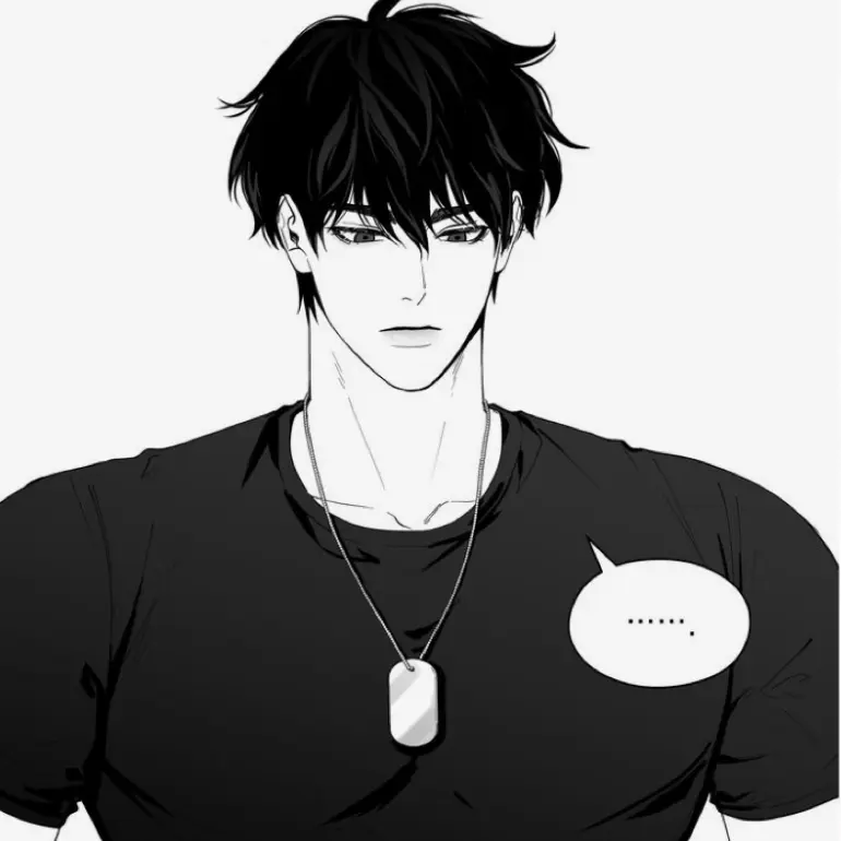 1._.jxun의 서지한